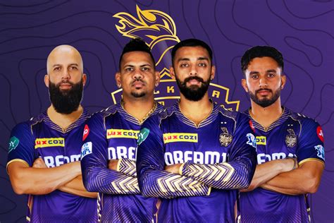 csk vs kkr cricket live.